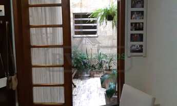 Imagem 6: TM - RV2521 Apartamento 3 quartos em Alto dos Passos - Juiz de Fora - MG