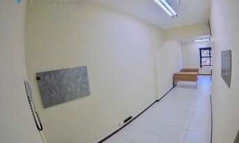 Imagem 3: Sala em Botafogo - Campinas