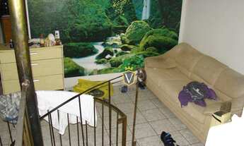 Imagem 7: Galpão à venda, 180 m² por R$ 640.000,00 - Vila Vianelo - Jundiaí/SP