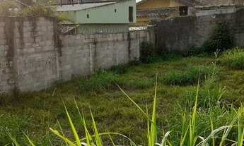 Imagem 3: Vendo lote Plano no Bairro Marilândia. Oportunidade