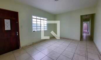 Imagem: Casa para Aluguel - Anchieta, 2 Quartos