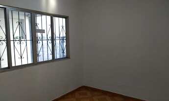 Imagem 5: Apartamento para aluguel com 65 metros quadrados com 2 quartos em Campo Grande - Rio de Ja