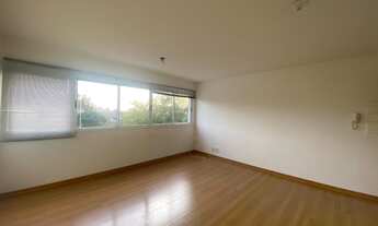 Imagem 6: Apartamento com 2 dormitórios à venda em Porto Alegre