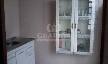 Imagem 6: Apartamento para comprar no bairro Glória - Porto Alegre com 2 quartos