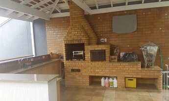 Imagem 4: CASA RESIDENCIAL em VALINHOS - SP, JARDIM RECANTO