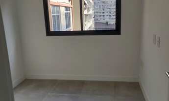 Imagem 13: 1ª Locação - Colado ao Metrô -Lazer maravilhoso no Roof top - 113 m2 com varanda, 3 suites