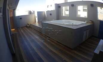Imagem 6: Apartamento Cobertura em Ribeirão Preto