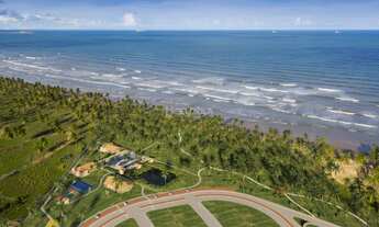 Imagem 4: Oportunidade, Repasse, Condomino Malui Residence 201m2