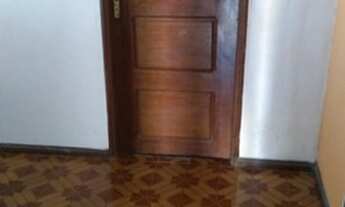 Imagem 7: EXCELENTE CASA GRANDE COM KIT NET