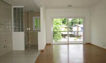 Imagem 2: Oportunidade! Apartamento com 2 dormitórios