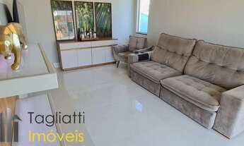 Imagem 5: Imóvel de Alto Padrão no Condomínio Collynas Park - Araruama/RJ