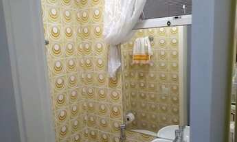 Imagem 7: Apartamento Residencial à venda, Centro, São José dos Campos - AP1495