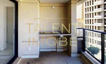 Imagem 2: Apartamento à venda, 130 m² - Ipiranga - São Paulo/SP