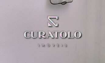 Imagem 4: APARTAMENTO Á VENDA NO BAIRRO VILA AMÉRICA, LOCALIZADO NA CIDADE DE SANTO ANDRÉ / SP