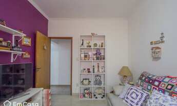 Imagem 7: Casa à venda em São Paulo