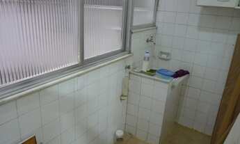 Imagem 7: D. BOTÂNICO - RUA LOPES QUINTAS - 3 QUARTOS