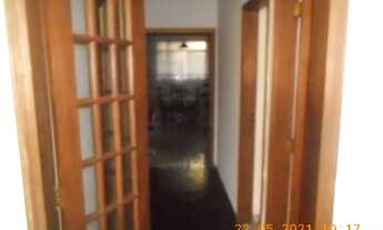 Imagem 6: Casa para venda com 219 metros quadrados com 3 quartos em Vila da Penha - Rio de Janeiro