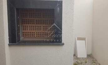 Imagem 5: SOBRADO com 3 dormitórios à venda com 120.12m² por R$ 570.000,00 no bairro Boqueirão - CUR