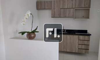 Imagem 6: Apartamento para alugar, 109 m² por R$ 4.374,41/mês - Alphaville - Barueri/SP