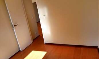 Imagem 4: Apartamento para aluguel com 65 metros quadrados com 2 quartos em Vila Olímpia - São Paulo