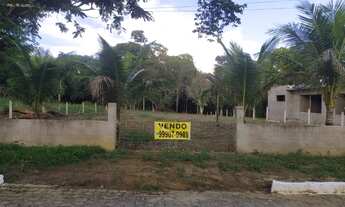 Imagem 4: Aldeia - Terreno espetacular - Lote em Condomínio