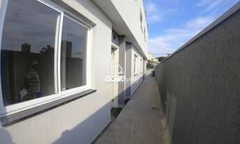 Imagem 2: São Paulo - Casa de Condomínio - AGUA RASA