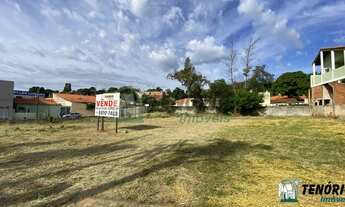 Imagem 6: EXCELENTE PONTO COMERCIAL - TERRENO FRENTE P/ AV. PRINCIPAL 1.700,00m²