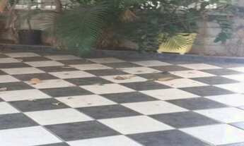 Imagem 3: SÃO PAULO - Casa Padrão - BROOKLIN