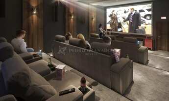 Imagem 6: Maringá - Apartamento - Zona 01