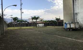 Imagem 3: Imóvel Comercial à Venda em Praia Grande - SP