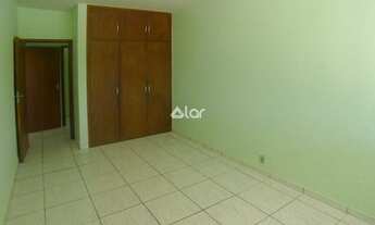 Imagem 3: Vende se Apartamento com Área Privativa, 3 Quartos, Suíte e 1 Vaga no Planalto em BH-MG!