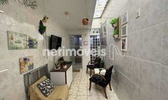 Imagem 16: Venda Apartamento 3 quartos Sagrada Família Belo Horizonte