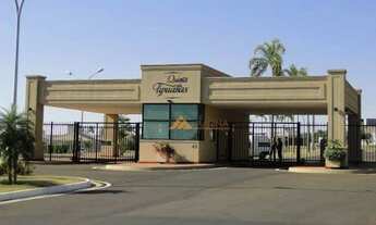 Imagem 2: Sobrado com 3 dormitórios à venda, 198 m² por R$ 1.200.000,00 - Quinta das Tipuanas - Arar