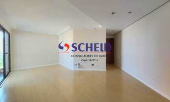 Imagem: Apartamento 2 dormitórios 1 suíte para