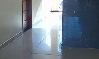 Imagem 3: Casa Casa com 2 dormitórios