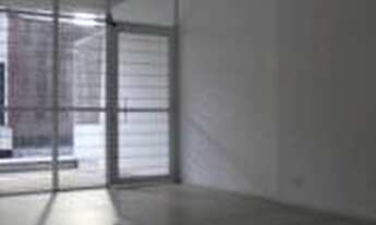 Imagem 5: LOJA CENTRO PORTO ALEGRE