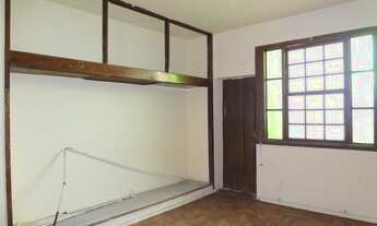 Imagem 3: CASA COMERCIAL DE 296m2 NO BAIRRO SÃO PEDRO