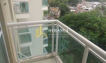 Imagem 2: Apartamento Próximo ao Centro da Taquara