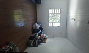 Imagem 6: Sobrado com 3 pisos em higienópolis