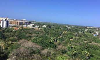 Imagem 5: APARTAMENTO 03 QUARTOS NO GUARARAPES!!!