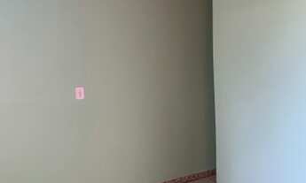 Imagem 6: Aluga-se Barraco de fundos em Arniqueiras