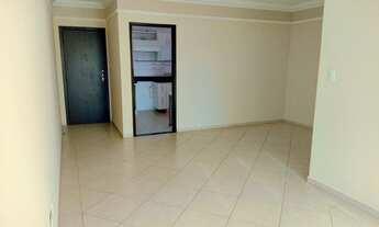 Imagem 7: Apto Jardim Finotti - Av Cesar Finotti