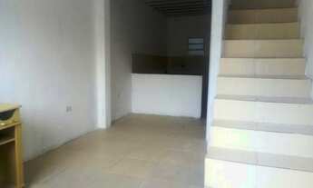 Imagem 4: Apartamento duplex 5 minutos de Paraty