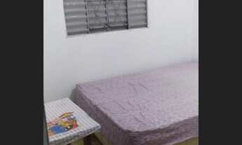 Imagem 6: Chacara em Prof. Jamil