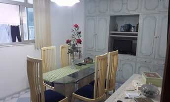 Imagem 4: Sobrado 5 suítes à venda, 380 m² por R$ 2.900.000 - Brooklin Paulista - São Paulo/SP