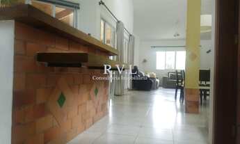 Imagem 4: Ótima casa em Condomínio fechado em Atibaia-SP