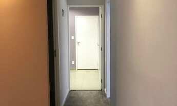 Imagem 2: Prédio Comercial para Locação em São Paulo, Jardim Avelino