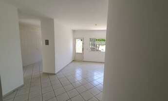 Imagem 5: Casa 3 quartos jardim Acapulco