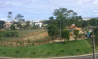 Imagem 3: Villas do Bosque - Excelente Lote/Terreno 530mts, Perto de Tudo!!!