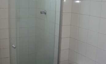 Imagem 5: Belo Horizonte - Apartamento Padrão - Floramar